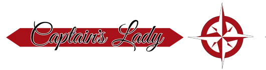 Captain's Lady Charters, LLC
