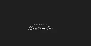 Purity kratom