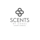 Scentsbycokes,LLC