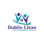 Dublin Clean
