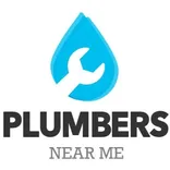 Plumbers Near Me