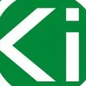 Knit Infotech