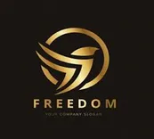 Local Marketing Company