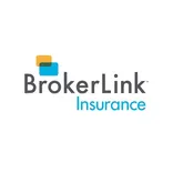 BrokerLink