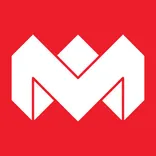 Mad Mind Studios