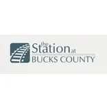 The Station at Bucks County