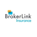 BrokerLink