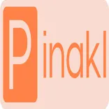 Pinakl Jobs