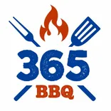 336 Bbq