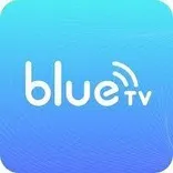 bluetvofficial