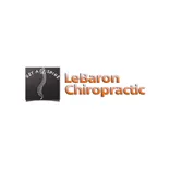 LeBaron Chiropractic