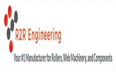 R2R Engineering