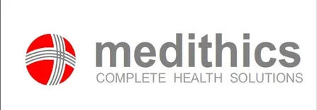 Medithics Clinic & Diagnostic Center