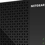 Mywifiext.net