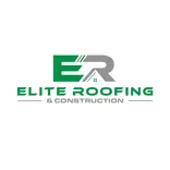 Elite Roofing Construction