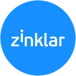 Zinklar