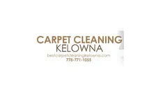 Carpet Cleaning Kelowna