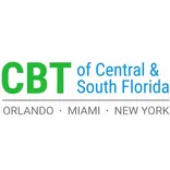 CBT of Central & South Florida