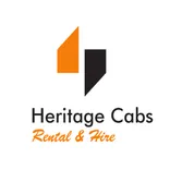 Heritage Cabs