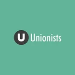 Unionists