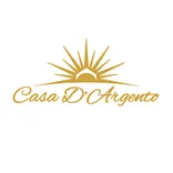 Casa d’argento