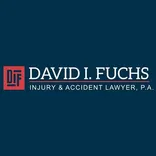 David I. Fuchs, Injury & Accident Lawyer, P.A.