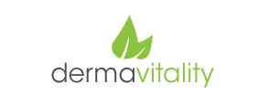 Dermavitality