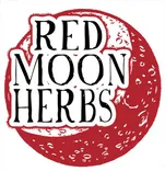 Red Moon Herbs