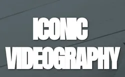 Iconic Videography Ltd