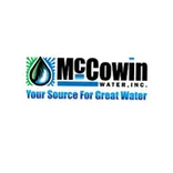 McCowin Water, Inc.