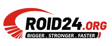 roid24 legit
