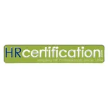 HRcertification.com