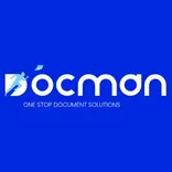 Docman