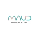 Maud Medical Clinic