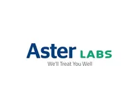 Aster Labs - Queens Road