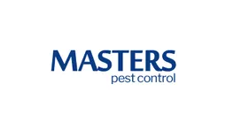 Masters Possum Removal Melbourne