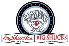 Big Shucks Oyster Bar