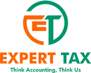 Expert Tax Pty Ltd