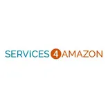 Services4Amazon