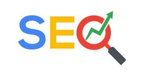 Local SEO | Organic SEO