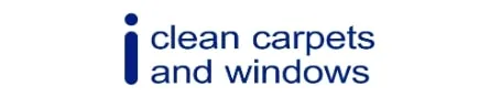 I Clean Carpets & Windows
