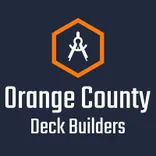Orange County Deck Builders