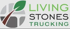 Living Stones Trucking Ltd