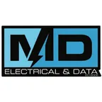 MD Electrical & Data