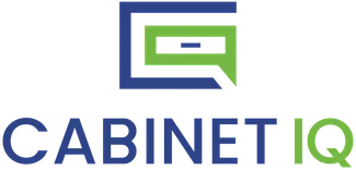 Austin Cabinets