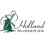 Holland Nurseries Florist & Flower Delivery