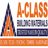 A Class Timber & Hardware Suppliers