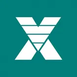 Leadgenix