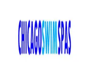 Chicago Swim Spas