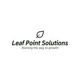 Leaf Point Solutions